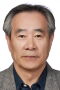 Hwang Il-Cheong