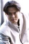 Hwang Jae-Seok