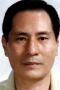Hwang Kun