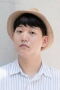 Hwang Wook