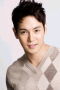 Hwanhee
