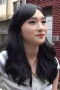 Hye-jin