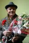 Hysen Hakani