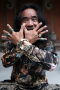 I Ketut Rina