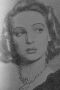 I. Kudryavtseva