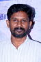 I Maruthanayagam
