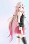 IA