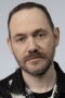 Iain Cook
