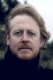 Iain Paterson
