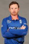 Ian Bell
