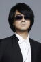 Ian Chen