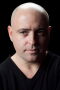 Ian Coppinger