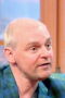 Ian Craig Marsh