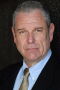 Ian Gregory