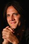 Ian Haug