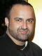 Ian Iqbal Rashid