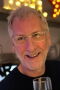 Ian Lowe