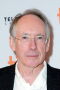 Ian McEwan
