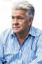 Ian McMillan