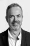 Ian Stewart