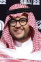 Ibrahim Alkhairallah
