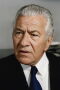 İbrahim Delideniz