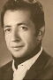 Ibrahim Fathy