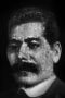 Ibrahim Ramzy