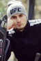 Ibrahim Tsetchoev