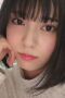 Ibuki Mita