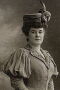 Ida Perry