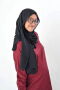 Ida Rahayu
