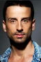 Ido Tadmor