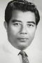 Idris Hashim