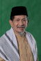 Idrus Mardani