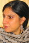 Iffat Fatima