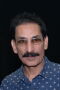 Iftikhar Thakur