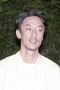 Igarashi Kohei