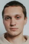 Igor Ivanov