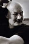 Igor Ivanov