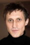 Igor Khripunov