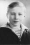 Igor Klimenkov
