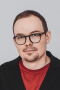 Igor Sadreev