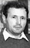 Igor Shevtsov