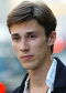 Igor Shmakov