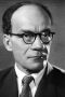 Igor Smyslovski