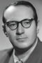 Igor Talankin