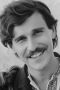 Igor Taradaikin