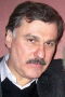 Igor Taradaykin