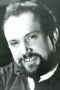 Igor Usov